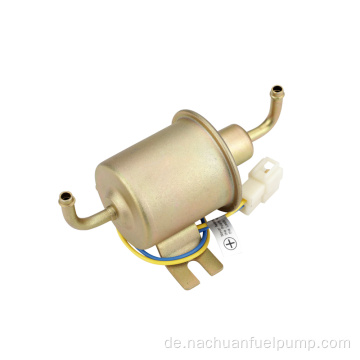 HEP-01 Electric Tankpumpe mit niedrigem Preis